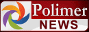 polimer-logo